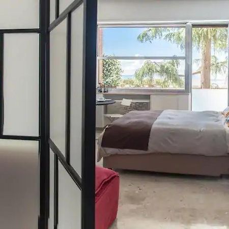 Apartment Vista Capri ナポリ エクステリア 写真