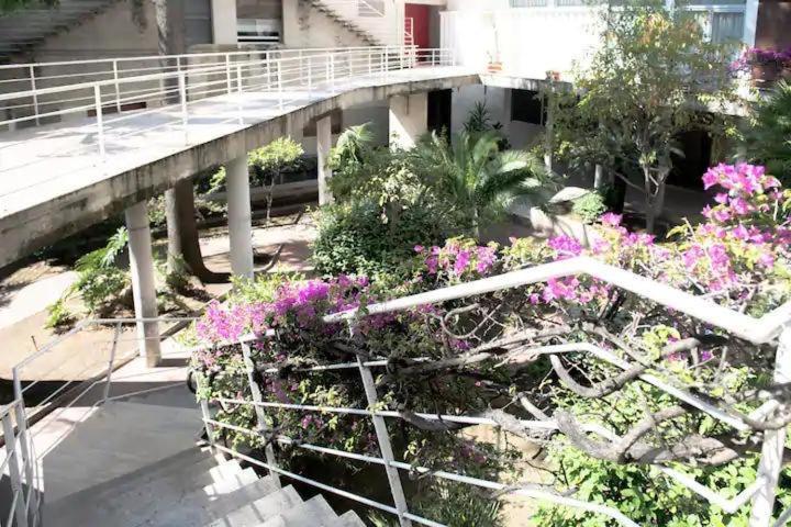 Apartment Vista Capri ナポリ エクステリア 写真